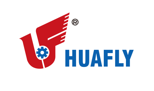 jiuyouhui.comtiyu.com