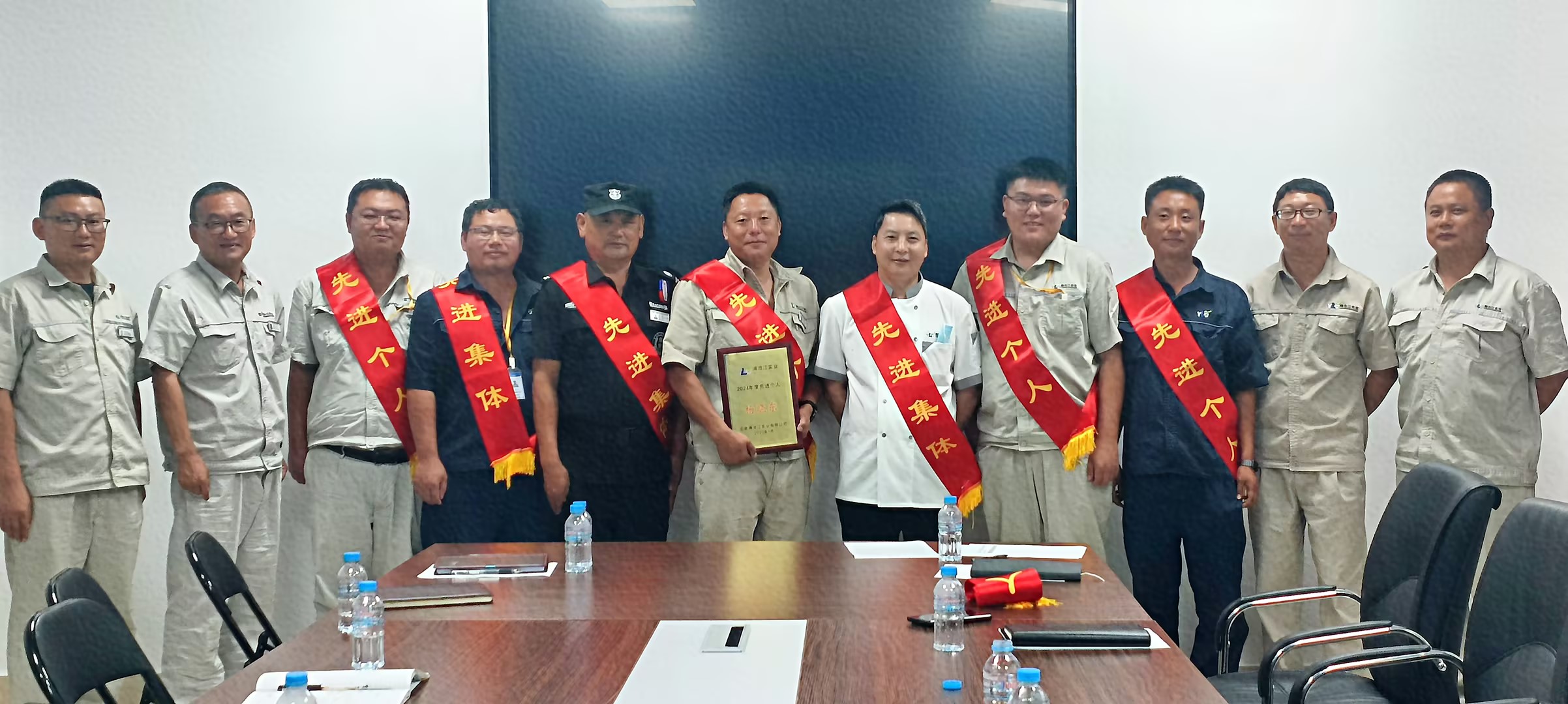 1742870085153035261.jpg 1742870085153035261.jpg