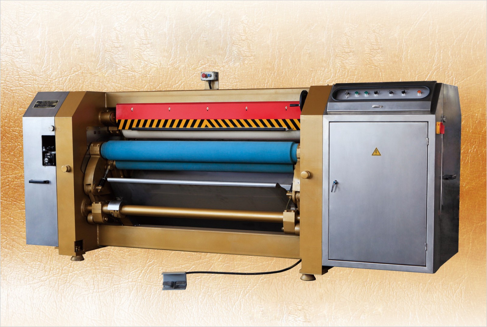 jiuyouhui.comtiyu.com